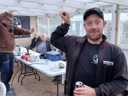 kubmode oktober 2025 12